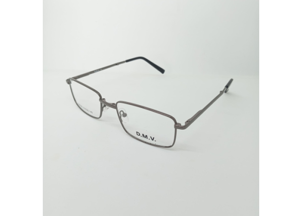 Оправа D.M.V. D33928B
