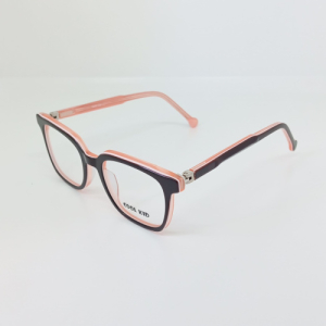 Оправа COOL KID BD-1007