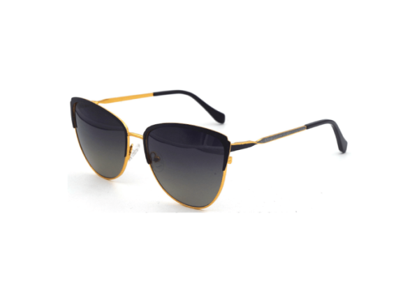 SONATA 5154NP Солнцезащитные очки
