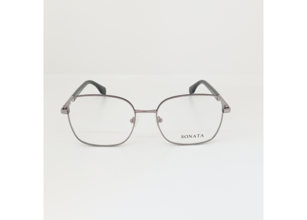 Оправа SONATA D3644