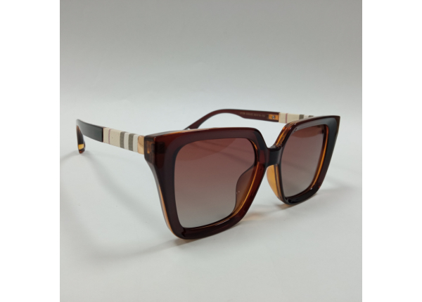 NOISES POLARIZED 5108 Солнцезащитные очки