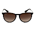 RAY BAN 0RB4171 63151354 Солнцезащитные очки