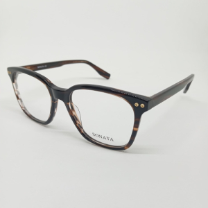  Оправа SONATA 2539