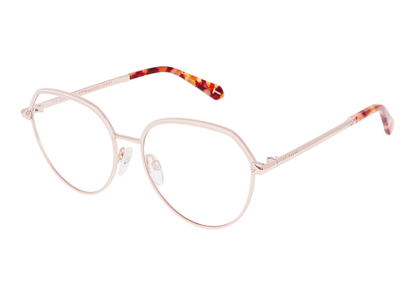 Оправа TED BAKER SYLVIE 2297 401