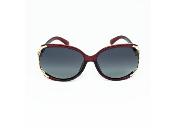 JBL POLARIZED 3276 Солнцезащитные очки