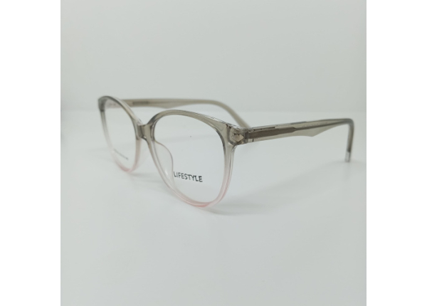 Оправа LIFESTYLE P82216