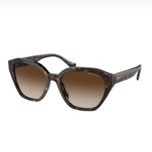 RALPH 0RA5315U 620736 Солнцезащитные очки