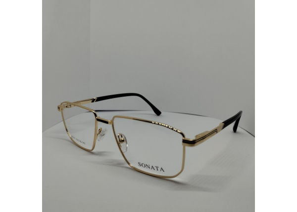 Оправа SONATA 62141