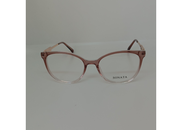 Оправа SONATA RB7114