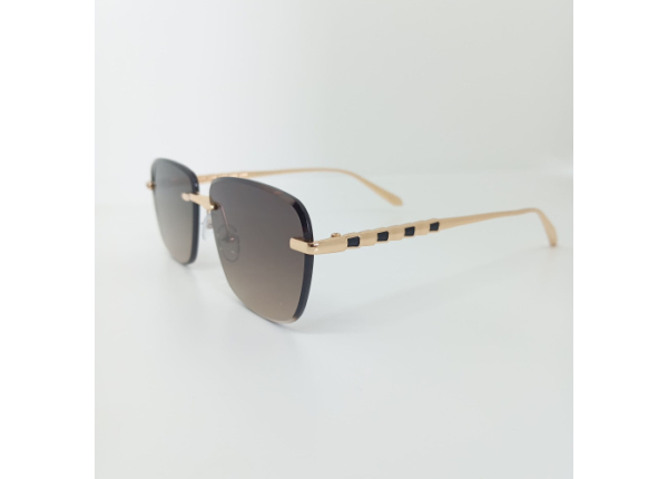 OCEAN DRIVE S5051 Солнцезащитные очки