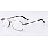Оправа SONATA 8007A20-1