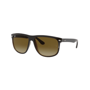 Ray Ban 0RB4147 Солнцезащитные очки