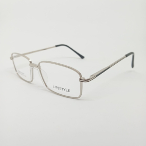 Оправа LIFESTYLE SA8624