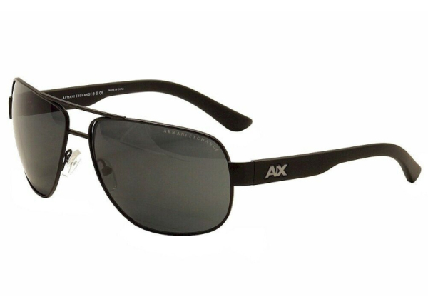 ARMANI EXCHANGE 0AX2012S 60638 Солнцезащитные очки