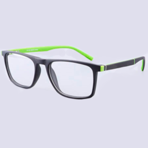 Оправа SONATA 80103