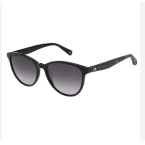 TED BAKER FLORI 1763 001 Солнцезащитные очки