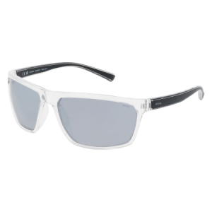 INVU IA22509E с чехлом 20063 Солнцезащитные очки