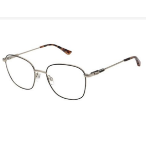 Оправа PEPE JEANS NEASDEN 1469 400 LIGHT GOLD