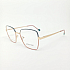 Оправа LIFESTYLE CH89001