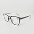 Готовые очки Read WDL p331