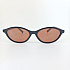 NOISES POLARIZED LK14046 Солнцезащитные очки