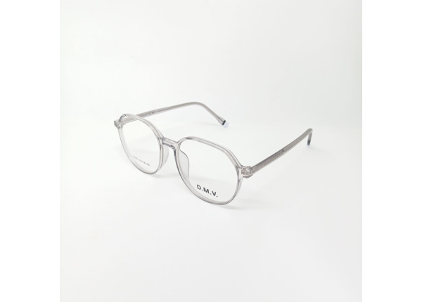 Оправа D.M.V. D37945