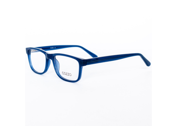 Оправа COZZO 2531