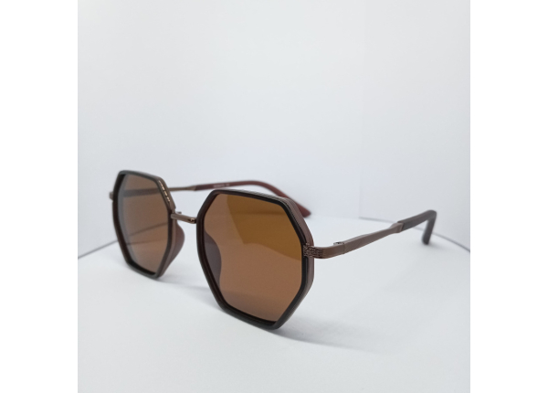 SONATA TR8605 Солнцезащитные очки