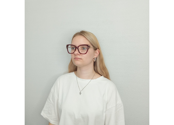 Оправа SONATA JB6059