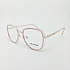 Оправа LIFESTYLE TR3018