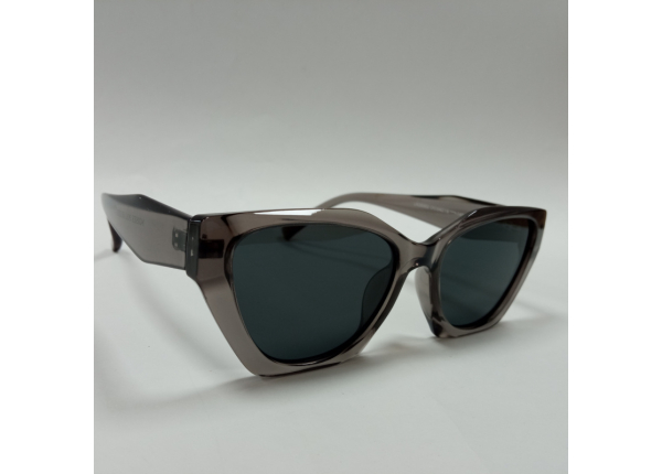 NOISES POLARIZED LK26002 Солнцезащитные очки