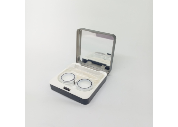 Дорожный набор К2306