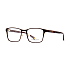 Оправа Ted Baker Phelps 4288