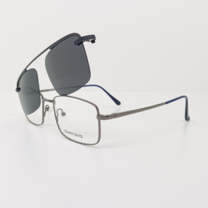 Оправа SUNNY DAYS (with clip) RY1033