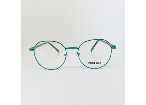 Оправа COOL KID L28001