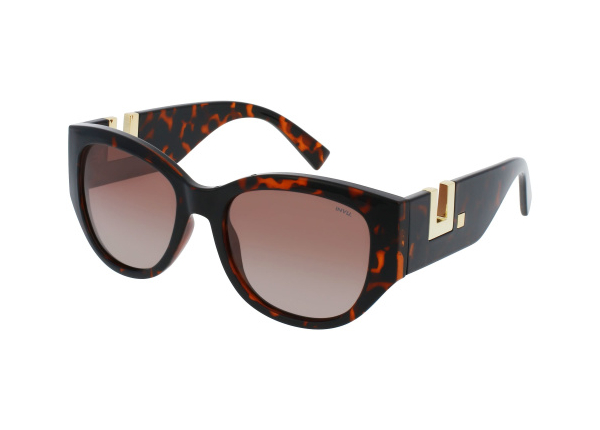 INVU IB22406B Солнцезащитные очки