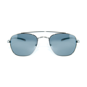 VOV POLARIZED P1241