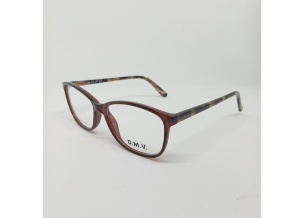 Оправа D.M.V. D35679