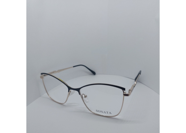 Оправа SONATA FS6327