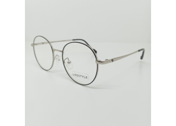 Оправа LIFESTYLE 35148