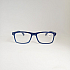 Готовые очки Read WDL p328
