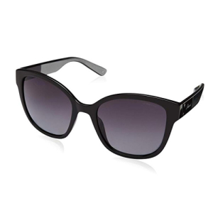 N. PLD 4070/S/X 807 54 WJ Солнцезащитные очки