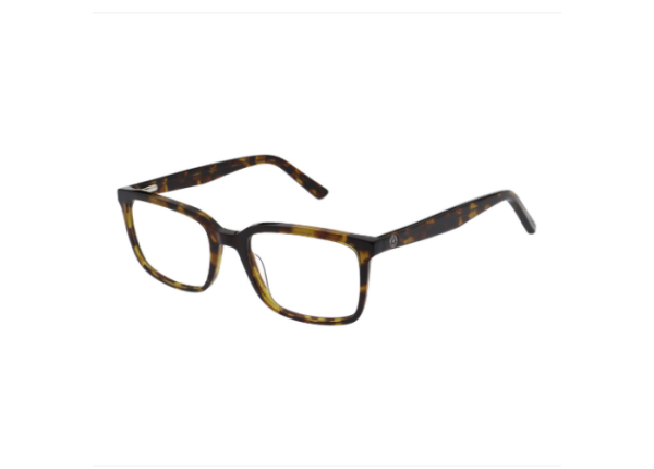 Оправа PEPE JEANS HAMPSTEAD 3647 119 TORTOISESHELL