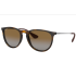 RAY BAN 0RB4171 710/Т554 Солнцезащитные очки