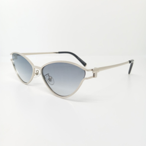 OCEAN DRIVE 2621 Солнцезащитные очки