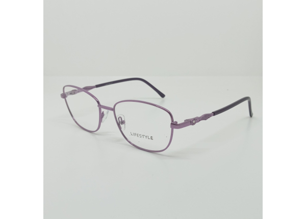Оправа LIFESTYLE 63029