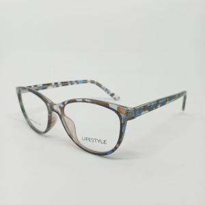 Оправа LIFESTYLE P8006