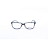 Оправа SONATA DC9099
