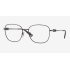 Оправа VOGUE 0VO4319B 5149 54