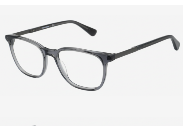 Оправа TED BAKER HUGO 8363 976 CRYSTAL GREY 